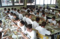 repas